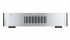 Rotel RMB-1565